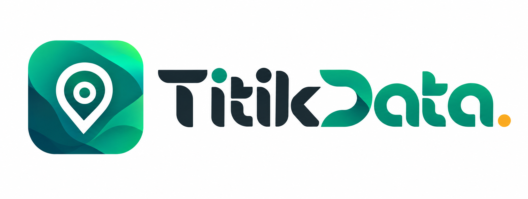 TitikData